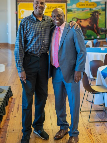 2020 Salute to Champions-0698
