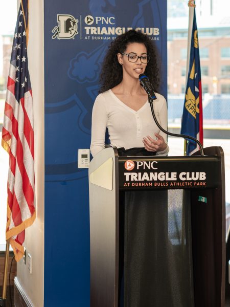 2020 Salute to Champions-0791
