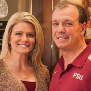Candi-Fisher-Wife-of-FSU-Jimbo-Fisher-