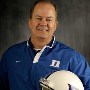 David-Cutcliffe-Head-Football-Coach-Duke-University