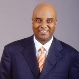 Fred-Whitfield-1