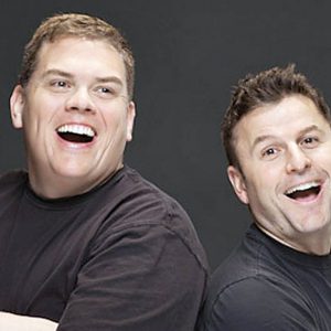 Kevin-Herrernan-and-Steve-Lemme-1024x768