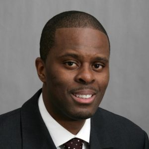 Levelle-Moton-710x1024
