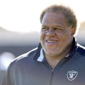 Reggie-McKenzie-General-Manager-Oakland-Raiders-1024x684