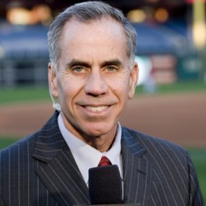 TIM-KURKJIAN