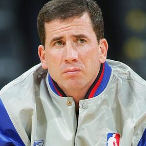 Tim-Donaghy-Embattled-NBA-Referee-
