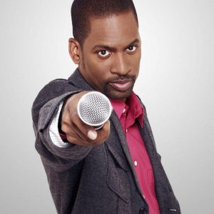 Tony_Rock-768x1024